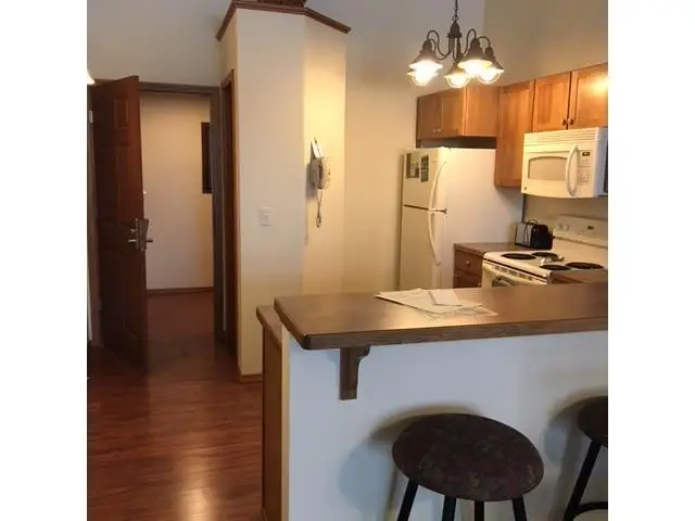 210 Spyglass Hill Way #Unit 1221 Wk 50, Columbia Falls, MT 59912 - Image #3