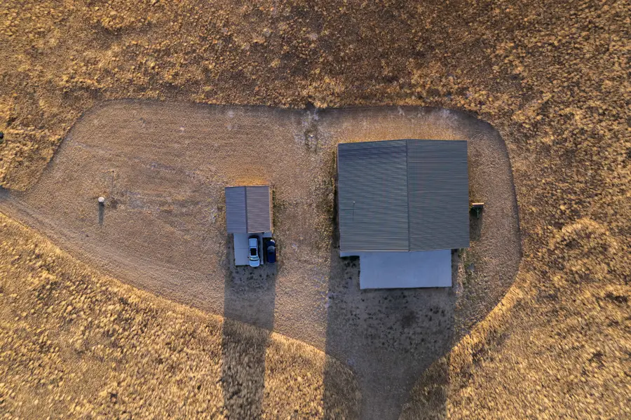 42 Knapp Creek Lane, Cascade, MT 59421 - Image #2