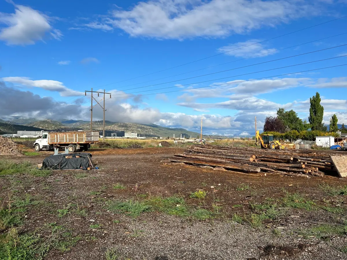 13495 La Casse Lane, Missoula, MT 59808 - Image #1