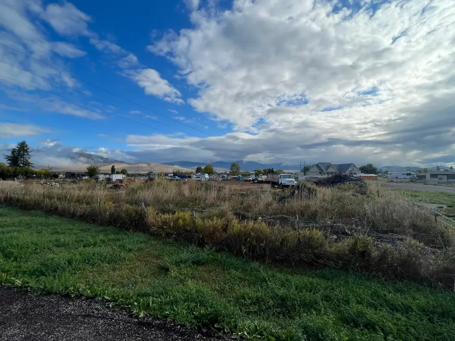 13495 La Casse Lane, Missoula, MT 59808 - Image #2