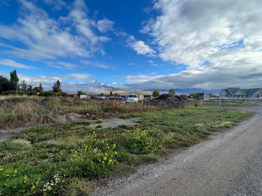 13495 La Casse Lane, Missoula, MT 59808 - Image #3