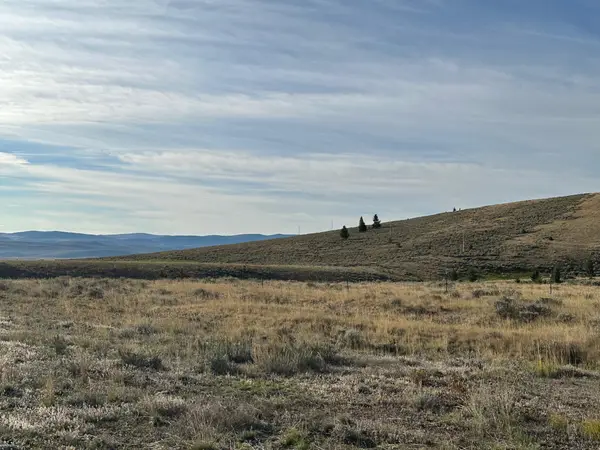 58 Mountain View Trail, White Sulphur Springs, MT 59645