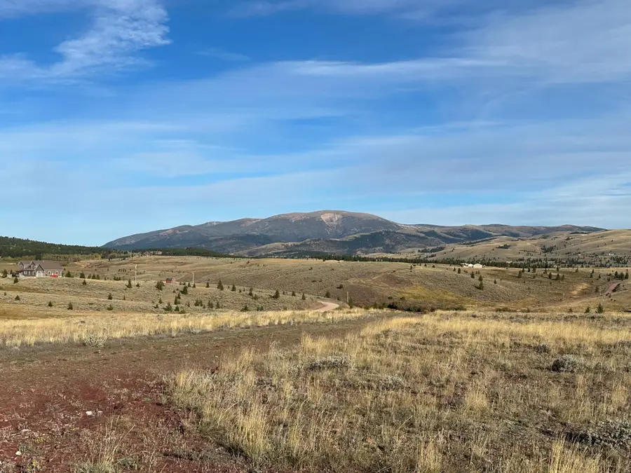 58 Mountain View Trail, White Sulphur Springs, MT 59645 - Image #2