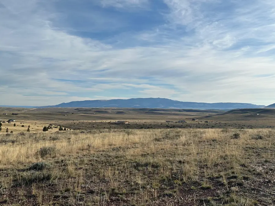 58 Mountain View Trail, White Sulphur Springs, MT 59645 - Image #3