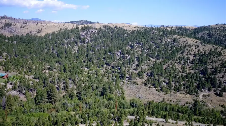 Address Withheld By Seller, Whitehall, MT 59759 - #3