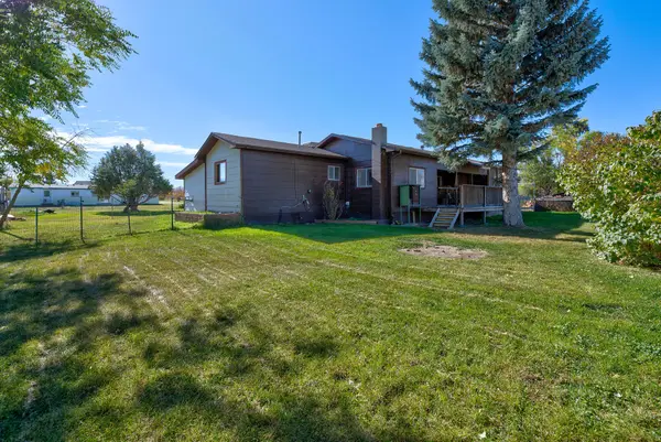 1223 E Clinton Street, East Helena, MT 59635