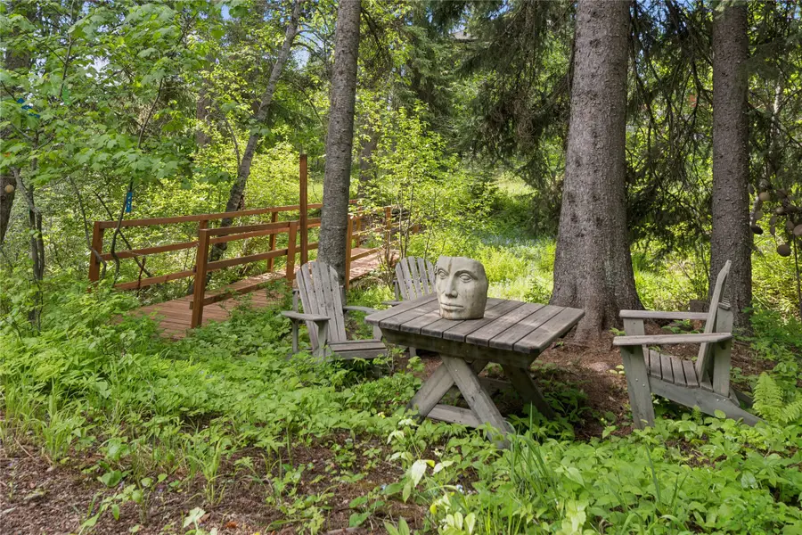 3804 Big Sky Street, Whitefish, MT 59937 - Image #2