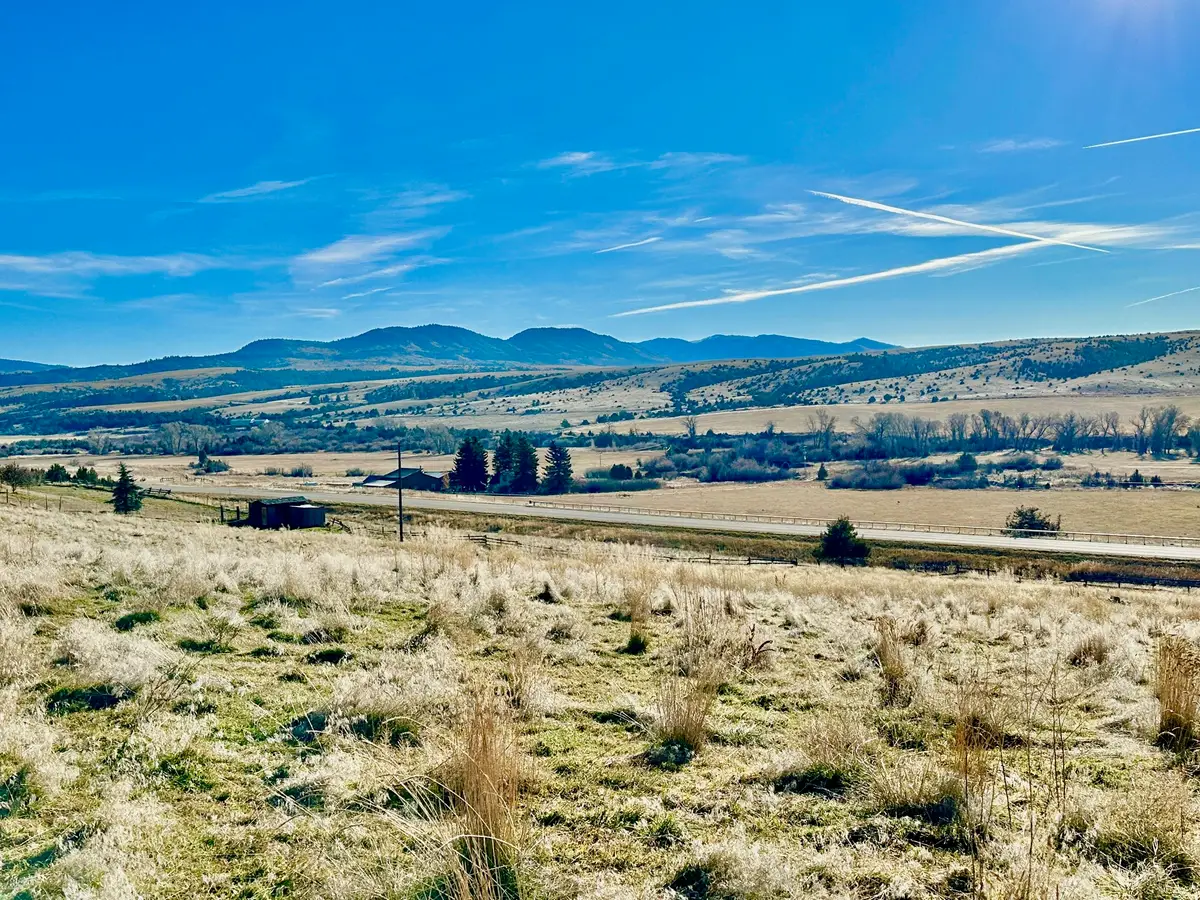 TBD Us Hwy 12 E, Townsend, MT 59644 - Image #1