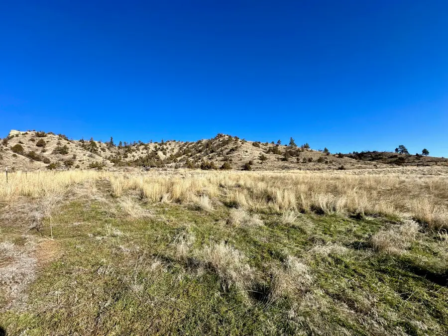 TBD Us Hwy 12 E, Townsend, MT 59644 - Image #3