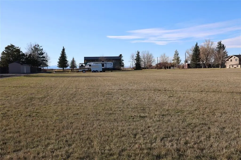 TBD Pondera Lots 11-12, Valier, MT 59486 - Image #1