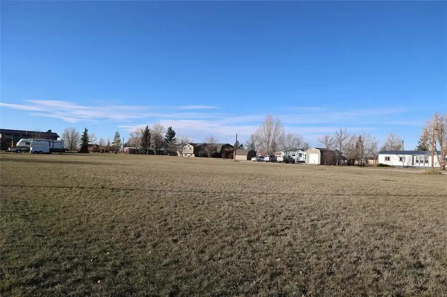 TBD Pondera Lots 11-12, Valier, MT 59486 - Image #3