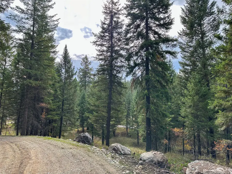 Nhn Harlow Road, Thompson Falls, MT 59873 - Image #2