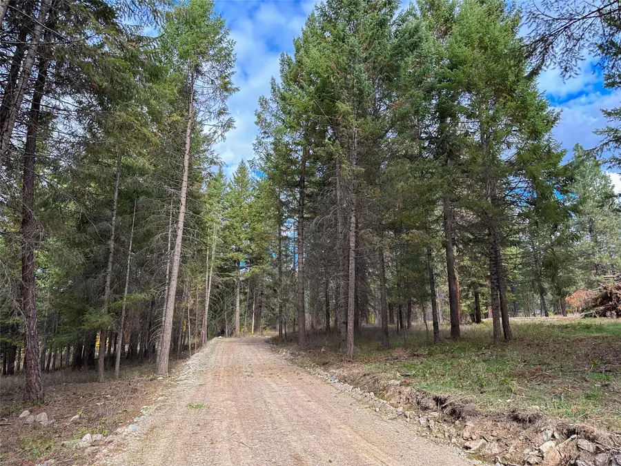Nhn Harlow Road, Thompson Falls, MT 59873 - Image #3