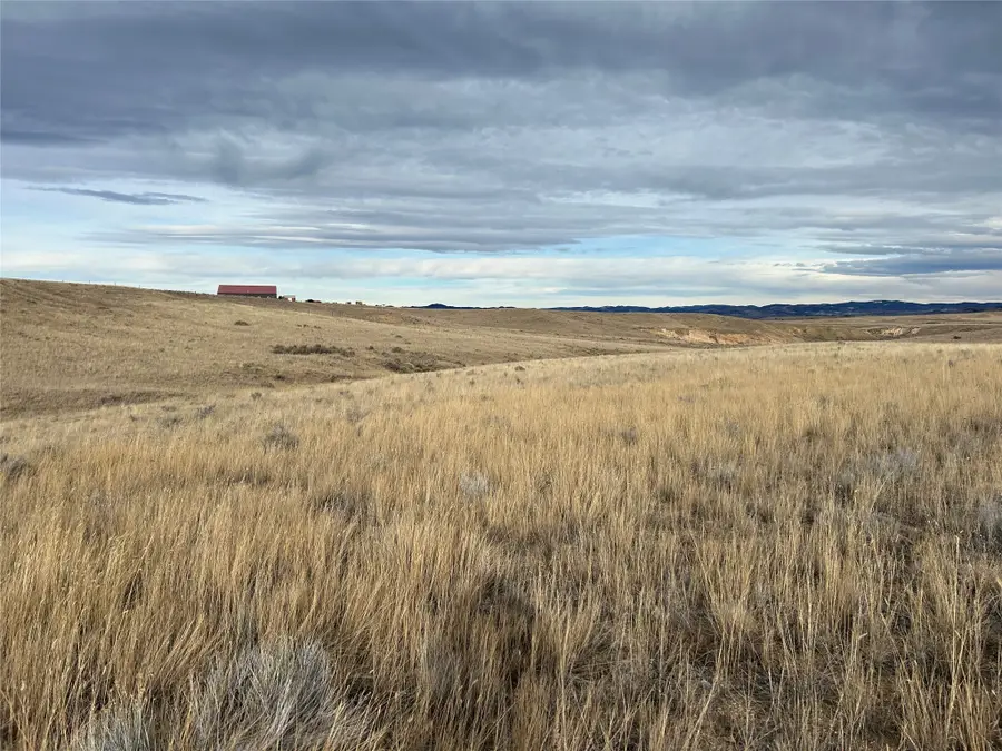 Lot 37-D Pronghorn Trail, Butte, MT 59750 - Image #3
