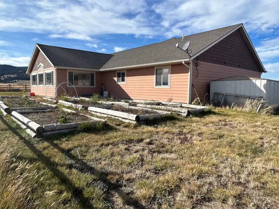 106 Pronghorn Trail, Butte, MT 59750 - Image #2