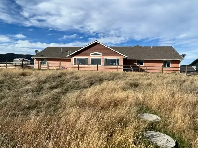 106 Pronghorn Trail, Butte, MT 59750 - Image #3