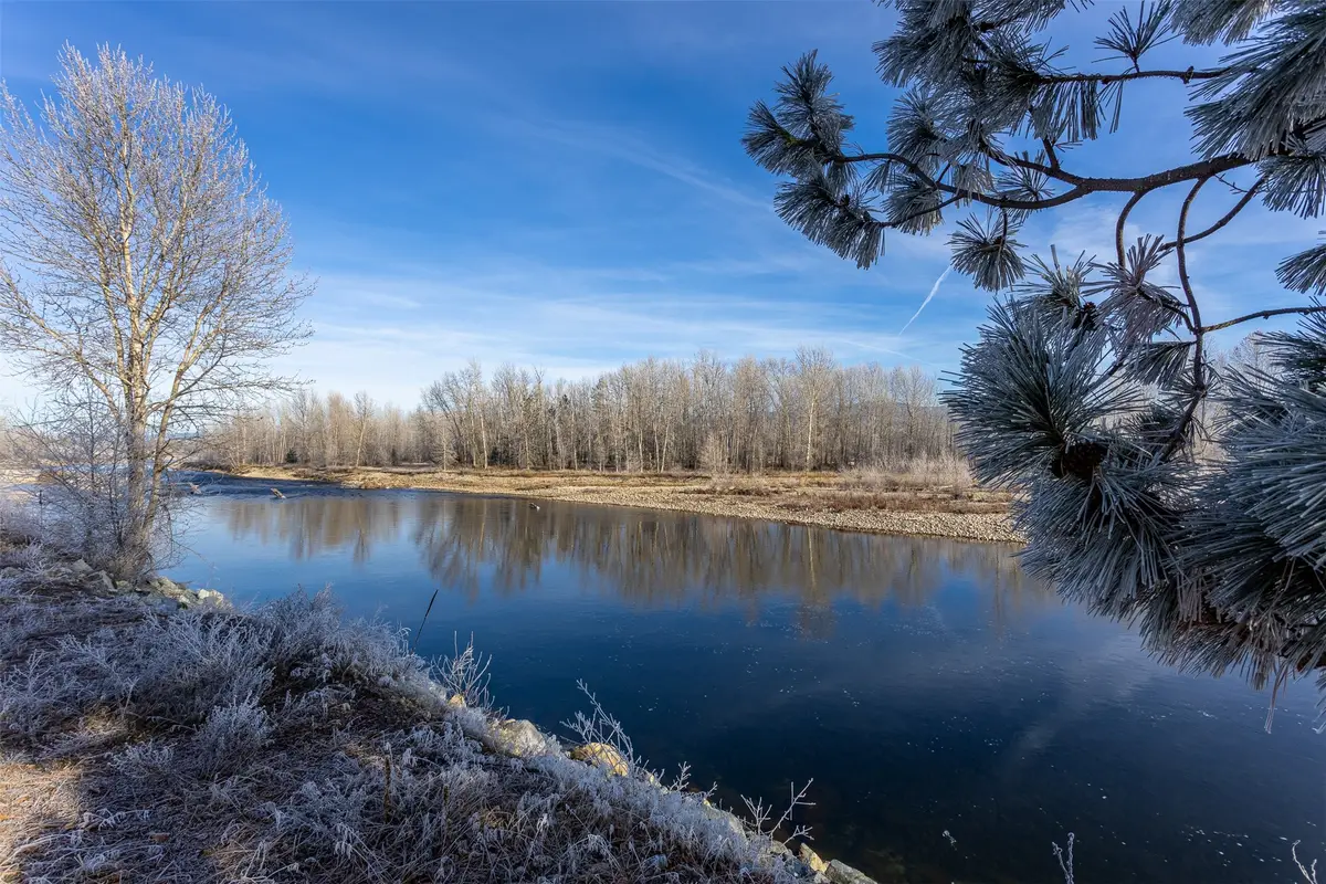 38 Ol Fogie Trail, Victor, MT 59875 - #1