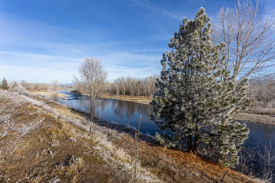 38 Ol Fogie Trail, Victor, MT 59875 - #3