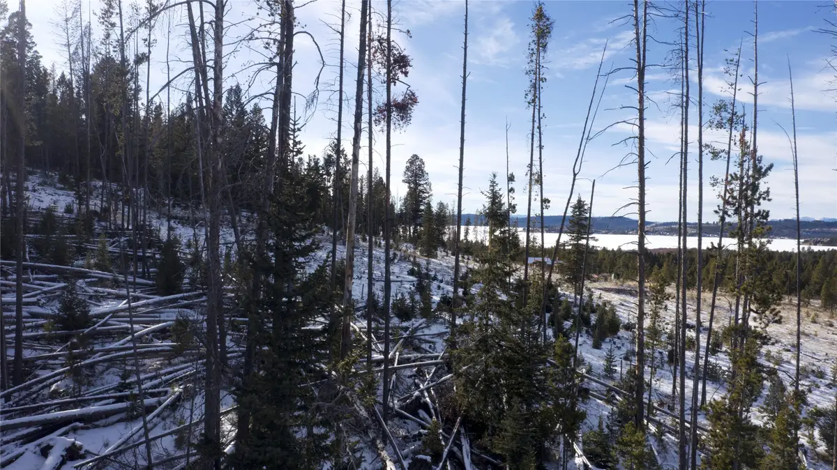 Lot 38 Mountain View Estates, Anaconda, MT 59711 - Image #1