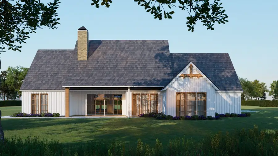 2537 Drake Lane, Missoula, MT 59803 - Image #2