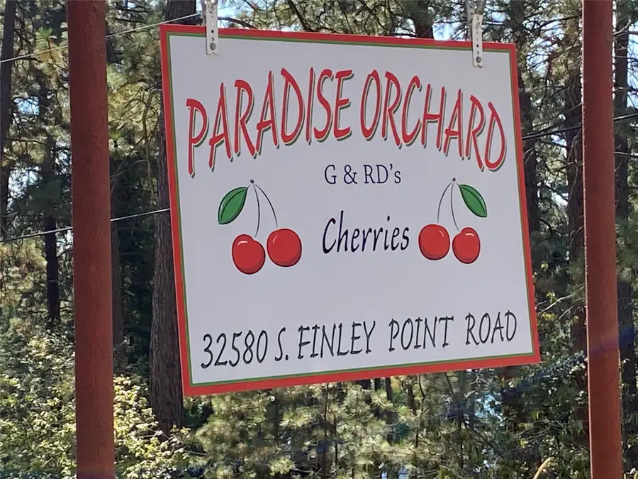 32624 S Finley Point Road, Polson, MT 59860 - Image #2