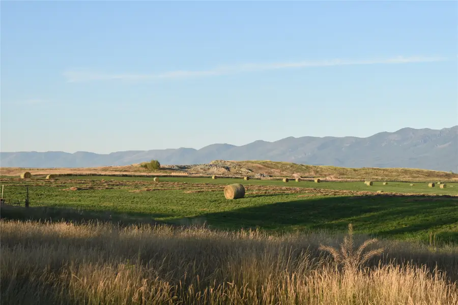 NHN Round Butte Road, Ronan, MT 59864 - Image #3