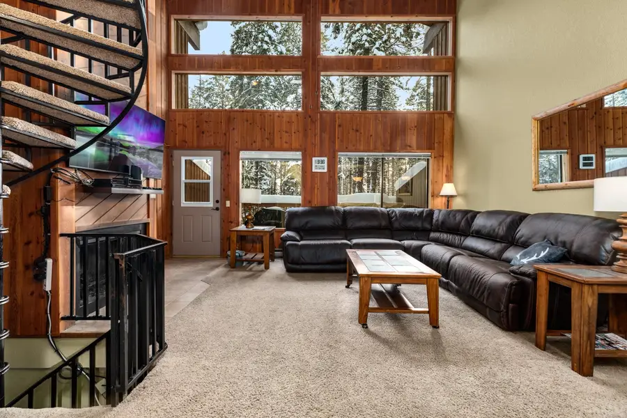 105 Cedar Way #105, Whitefish, MT 59937 - Image #2