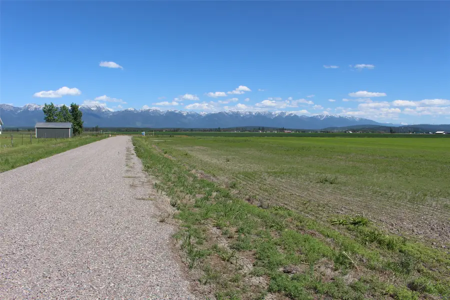1155 Farm Road, Kalispell, MT 59901 - Image #3