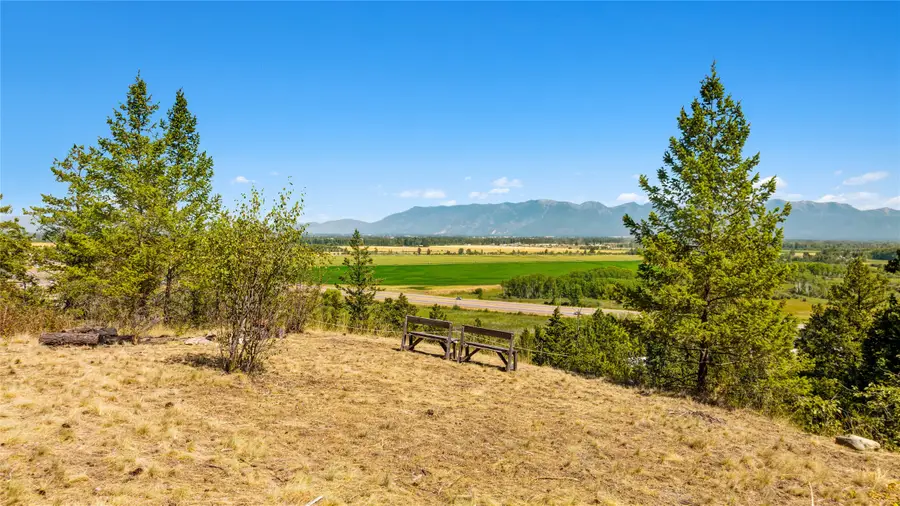 167 Dixie Lane, Kalispell, MT 59901 - Image #2