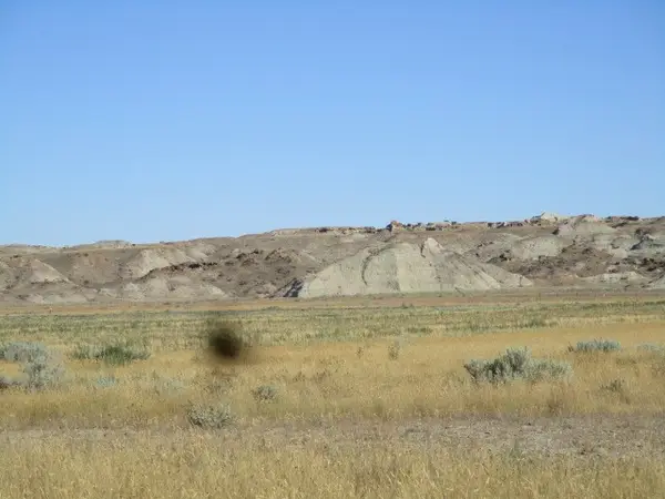 2000 River Road #3, Havre, MT 59501