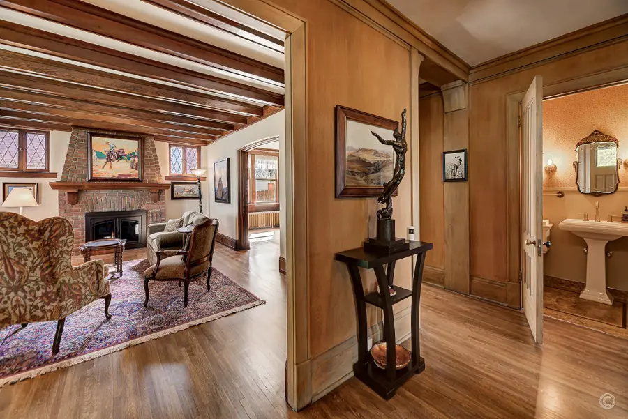 618 Madison Avenue, Helena, MT 59601 - Image #3