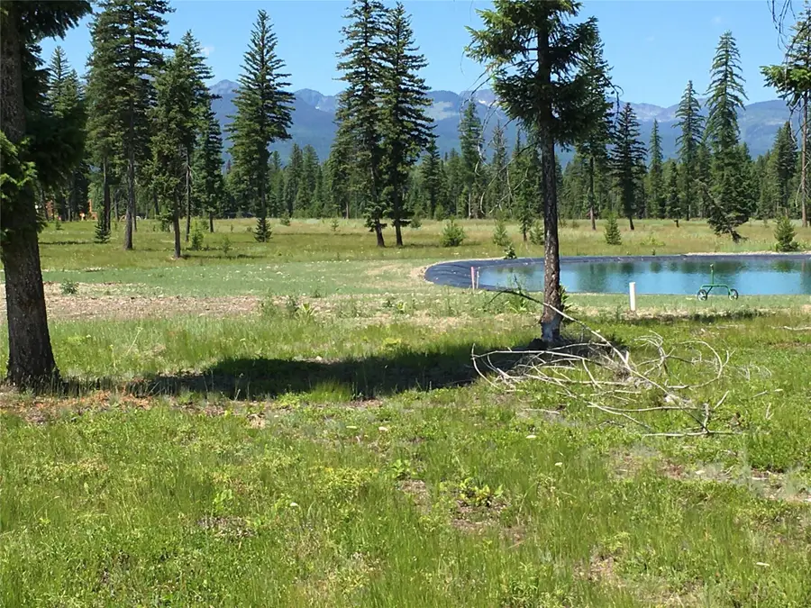 234 Mission Vista Lane, Condon, MT 59826 - Image #2