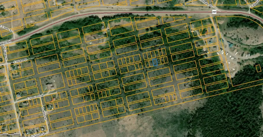 TBD Tbd, Virginia City, MT 59755 - Image #2