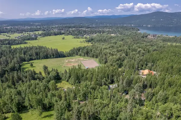 355 Reservoir Road, Whitefish, MT 59937