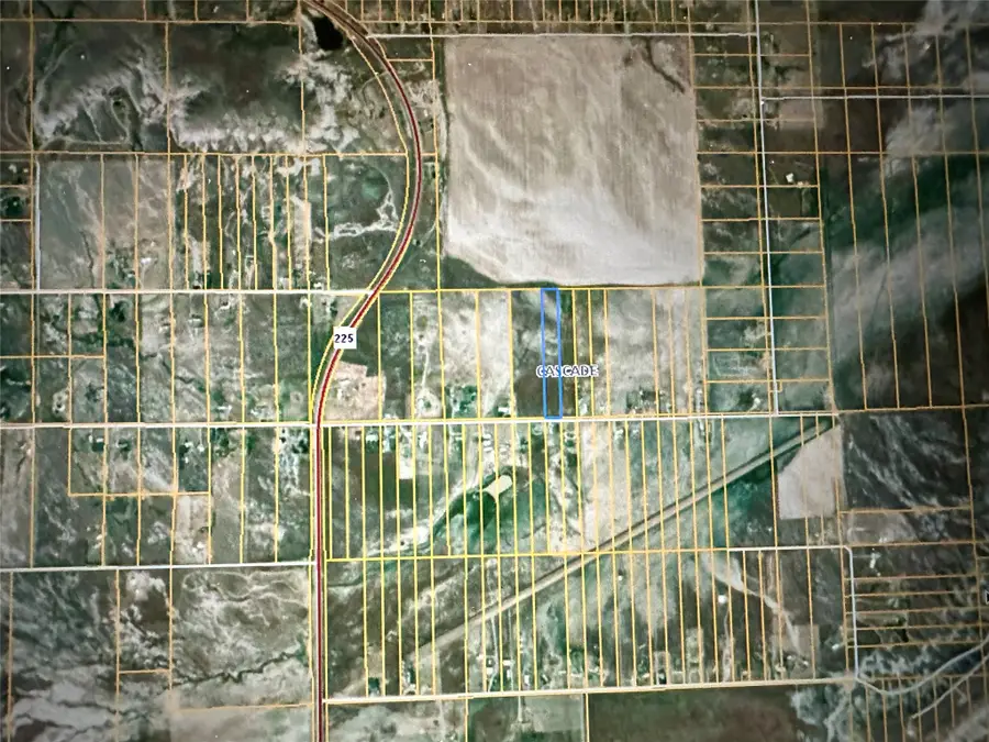 NHN East Country Lane, Great Falls, MT 59404 - Image #3