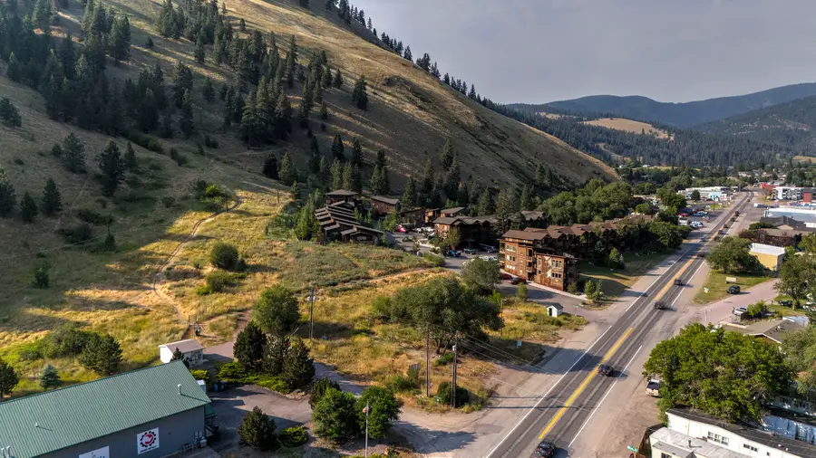 3510 Hwy 200 E, Missoula, MT 59802 - Image #2