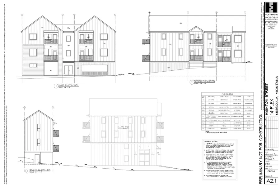 3510 Hwy 200 E, Missoula, MT 59802 - Image #3