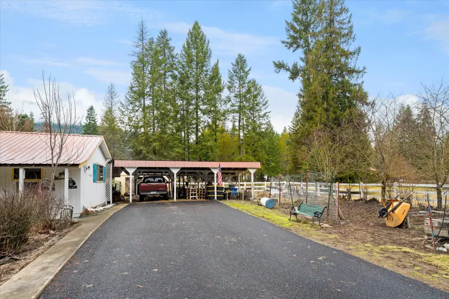 22 Center Drive, Troy, MT 59935 - Image #2