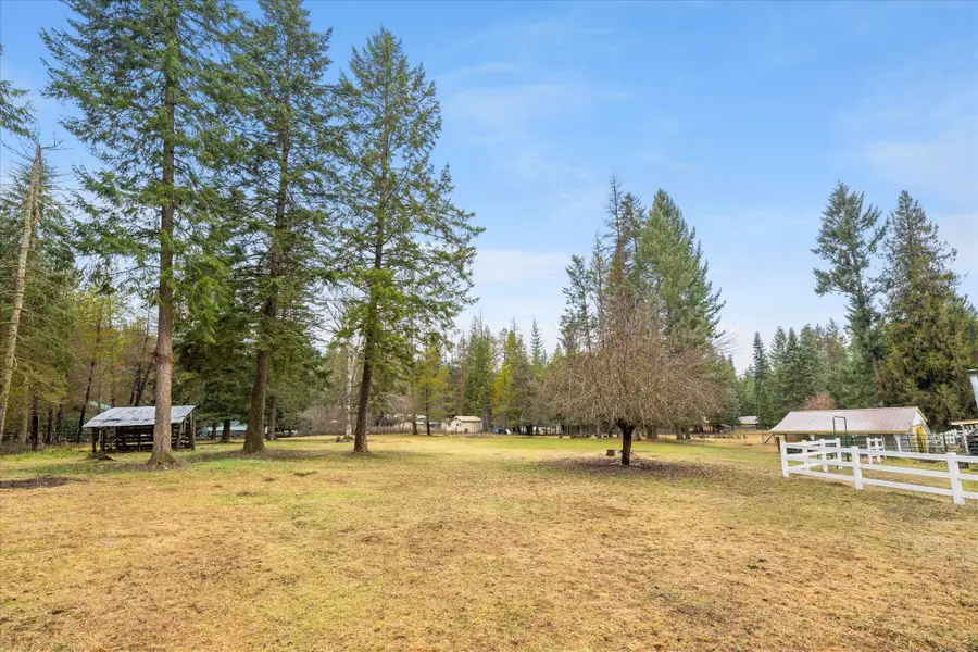 22 Center Drive, Troy, MT 59935 - Image #3