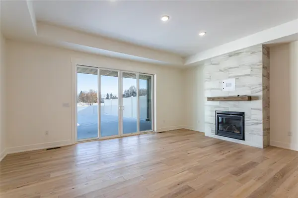 817 Van Allen Way, Hamilton, MT 59840