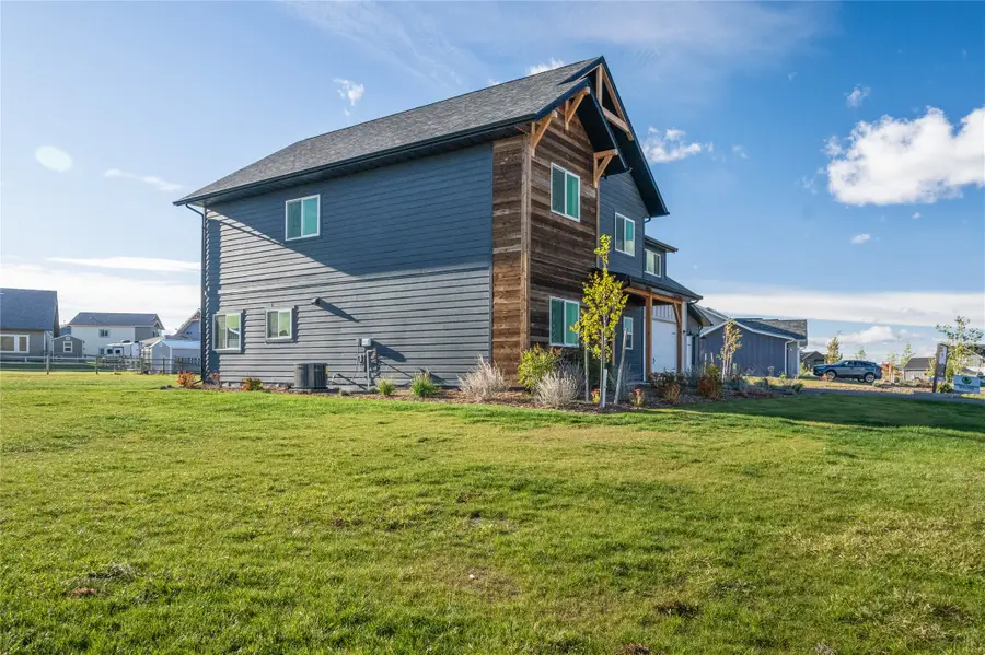 5539 Fireweed Loop, Helena, MT 59602 - Image #3