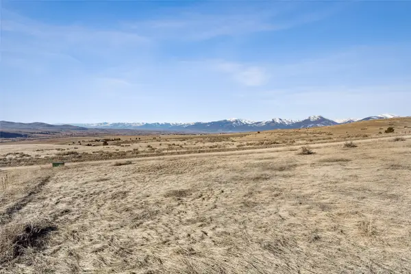 830 Three Mile Drive S, Stevensville, MT 59870