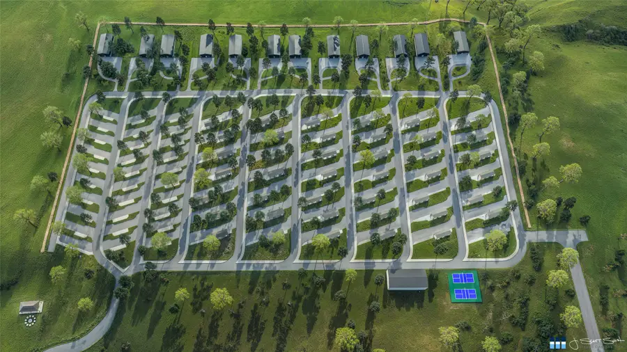 40150 Enterprise Drive #Lot 73, Polson, MT 59860 - Image #2