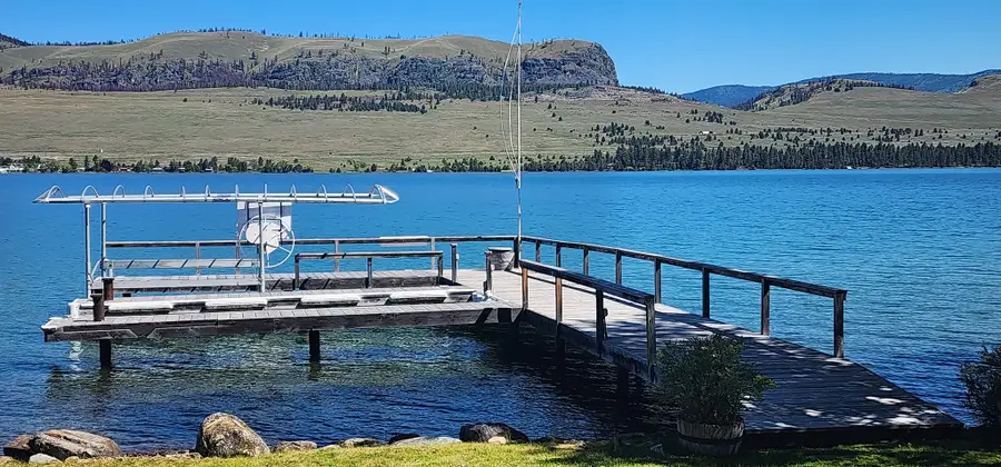 34636 Us Hwy 93, Big Arm, MT 59910 - Image #2