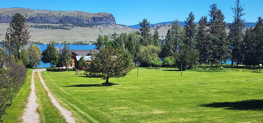 34636 Us Hwy 93, Big Arm, MT 59910 - Image #3