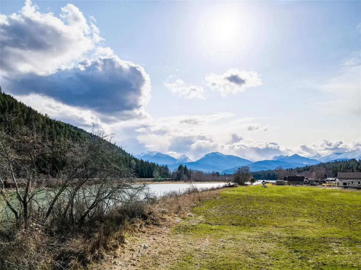 105 Margaret Lane, Libby, MT 59923 - Image #1