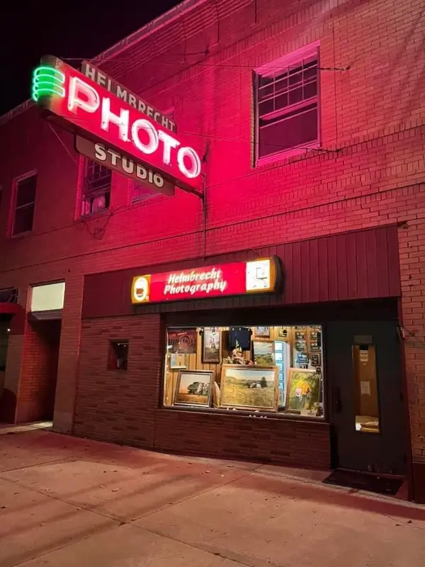 224 4th Avenue, Havre, MT 59501