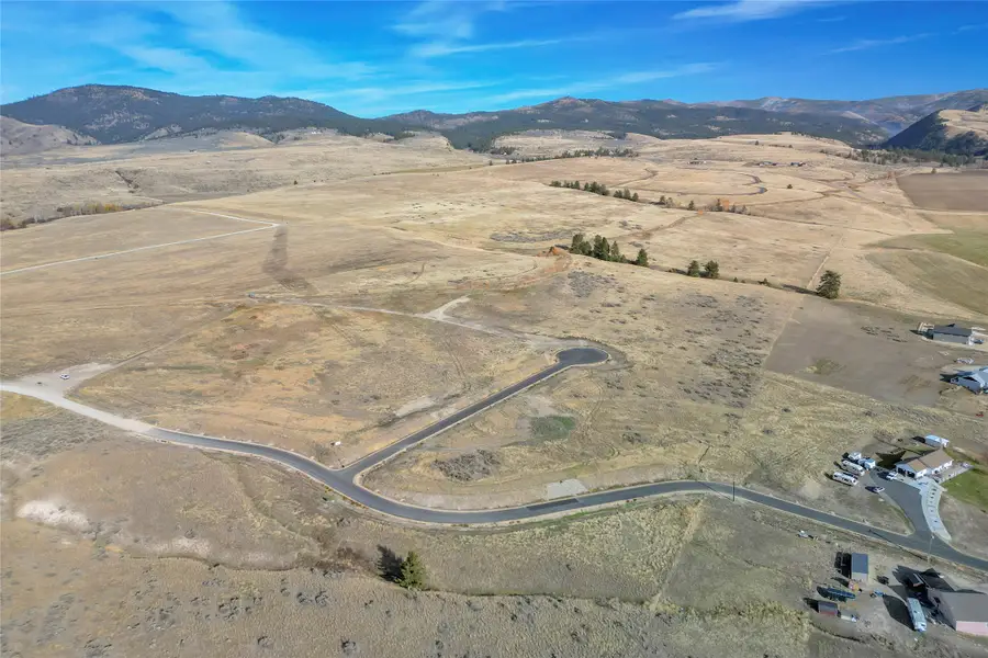 NHN Lot 5 Tk Court, Florence, MT 59833 - Image #2