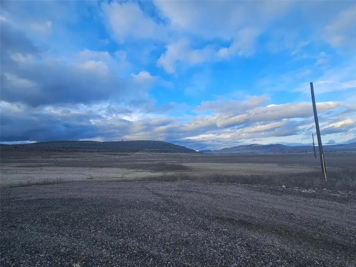 Nhn Chisholm Trail, Hot Springs, MT 59845 - Image #1