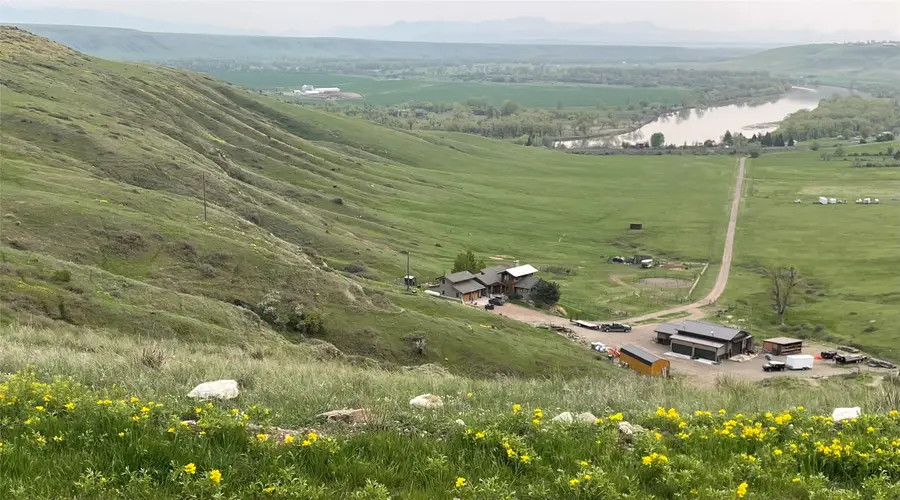 88 Marmot Lane, Great Falls, MT 59404 - Image #3